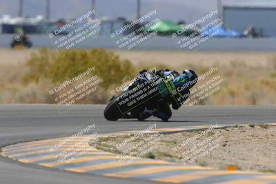 media/Apr-15-2023-CVMA (Sat) [[fefd8e4f28]]/Race 11 Supersport Open/